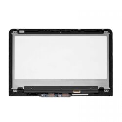 Replacement screen For HP PAVILION X360 13-U131TU LCD Touch Digitizer Assembly