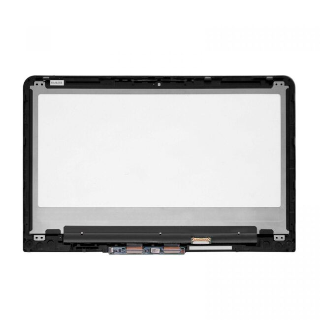 Replacement screen For HP PAVILION X360 13-U131TU LCD Touch Digitizer Assembly