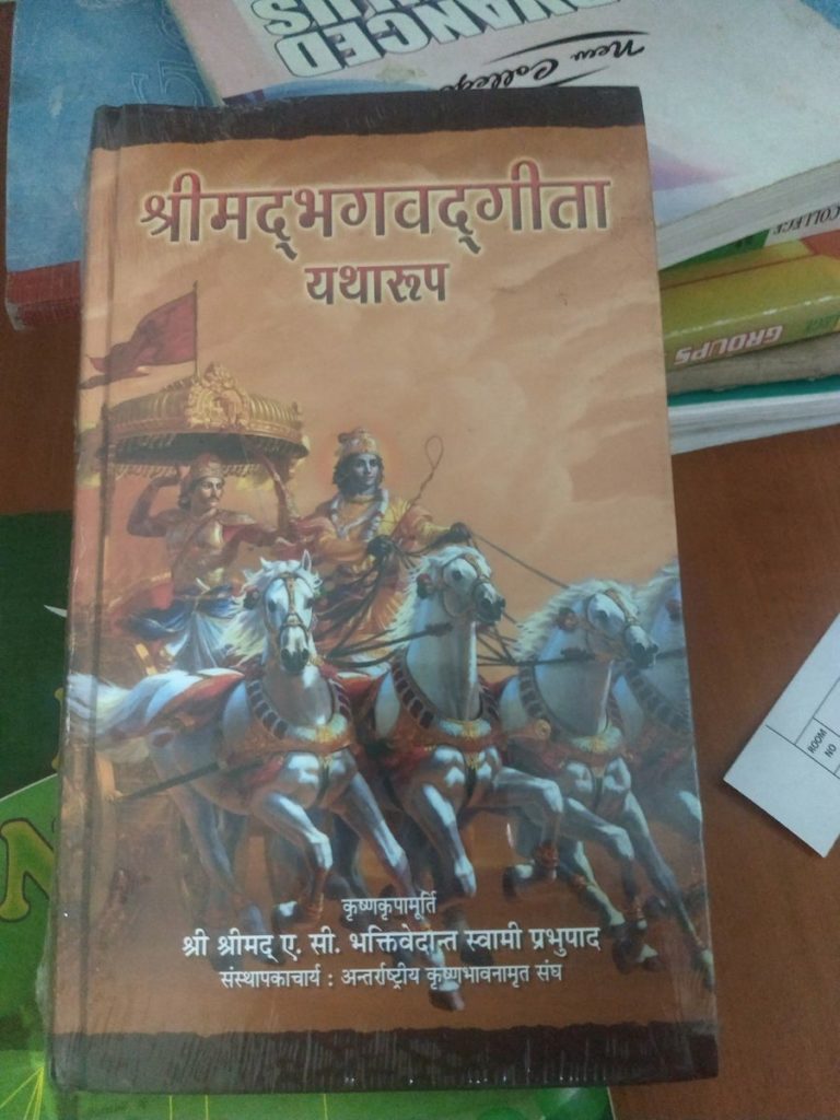 Image #1 from Anonymous