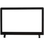 Lenovo Ideapad 100-15 100-15IBY Panel LCD Back Cover & LCD Bezel Hinges