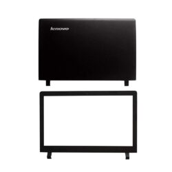 Lenovo Ideapad 100-15 100-15IBY Panel LCD Back Cover & LCD Bezel Hinges