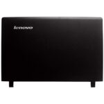 Lenovo Ideapad 100-15 100-15IBY Panel LCD Back Cover & LCD Bezel Hinges