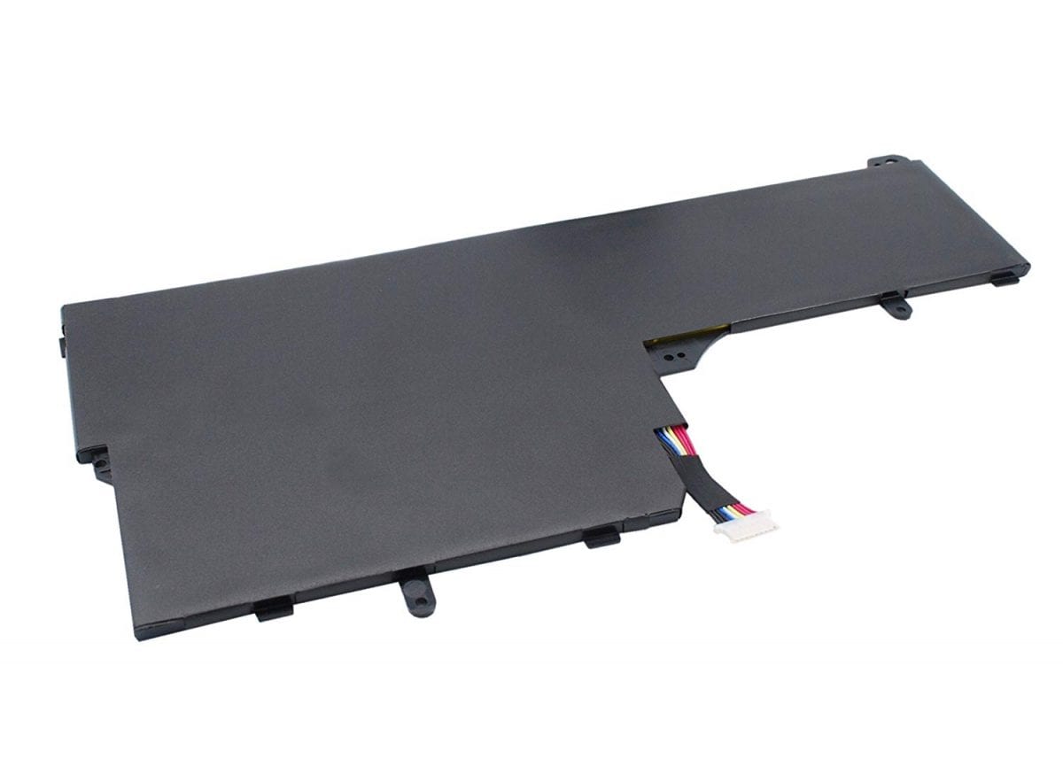 HP WO03XL HSTNN-IB5I 725606-001 battery for Split X2 13-G100 13-G190LA 13-M001TU