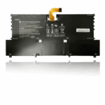 HP SO04XL for Spectre 13 13-V016TU