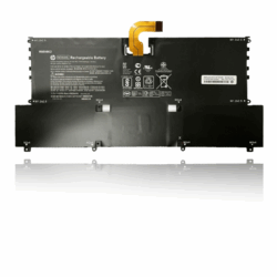 HP SO04XL for Spectre 13 13-V016TU