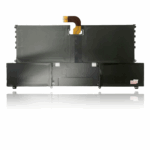 HP SO04XL for Spectre 13 13-V016TU