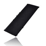 HP SR03XL SR04XL battery for HP