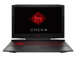HP-omen-15-ce-battery
