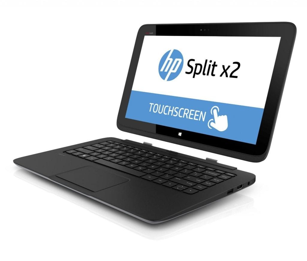 HP WO03XL HSTNN-IB5I 725606-001 battery for Split X2 13-G100 13-G190LA 13-M001TU