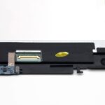 IPS LCD Display Touchscreen Glass Digitizer Assembly For HP Pavilion 14-cd0006la 14-cd0009la 14-cd1217la 14-cd0011la 14-cd0001la