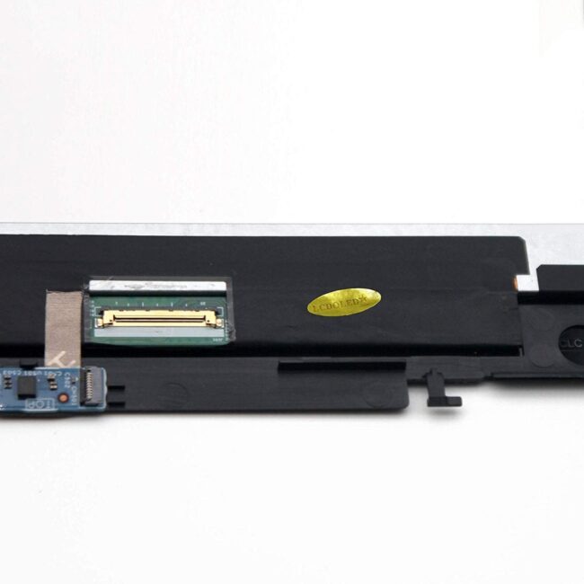 IPS LCD Display Touchscreen Glass Digitizer Assembly For HP Pavilion 14-cd0006la 14-cd0009la 14-cd1217la 14-cd0011la 14-cd0001la