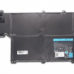 TKN25 Laptop Battery for Dell Vostro 3360 Inspiron 13z-5323 0V0XTF RU485 RU485 TKN25 TRDF3 V0XTF ?14.8V 49Wh?