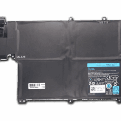 Dell TKN25 0V0XTF TRDF3 V0XTF AM134C DL011118-48P14G01 Vostro 3360 Inspiron 13z-5323 RU485 49Wh