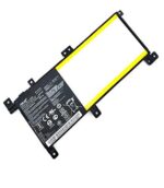C21N1509 Laptop Battery for ASUS Notebook X Series X556UA X556UB X556UF X556UJ X556UQ X556UR X556UV(7.6V 38Wh)