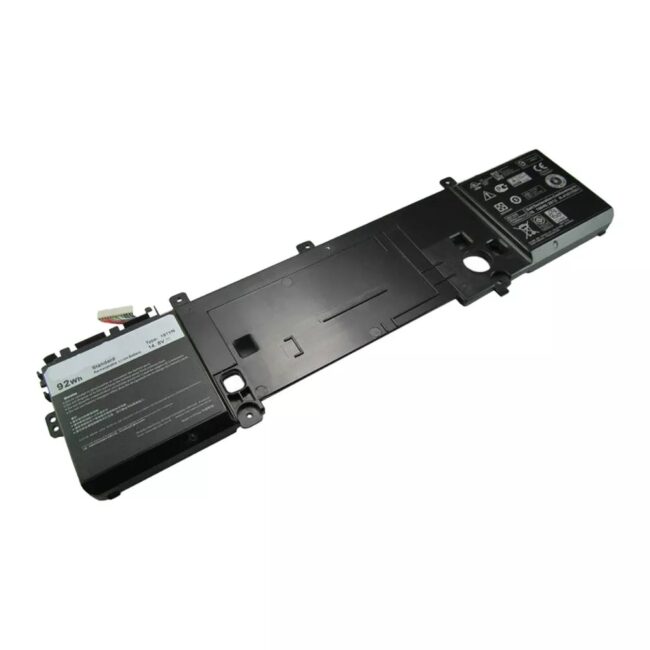 dell 191yn battery 2