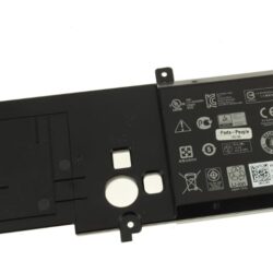 Dell-Alienware-15-R1-R2-Original-8-cell-Laptop-Battery-92Wh