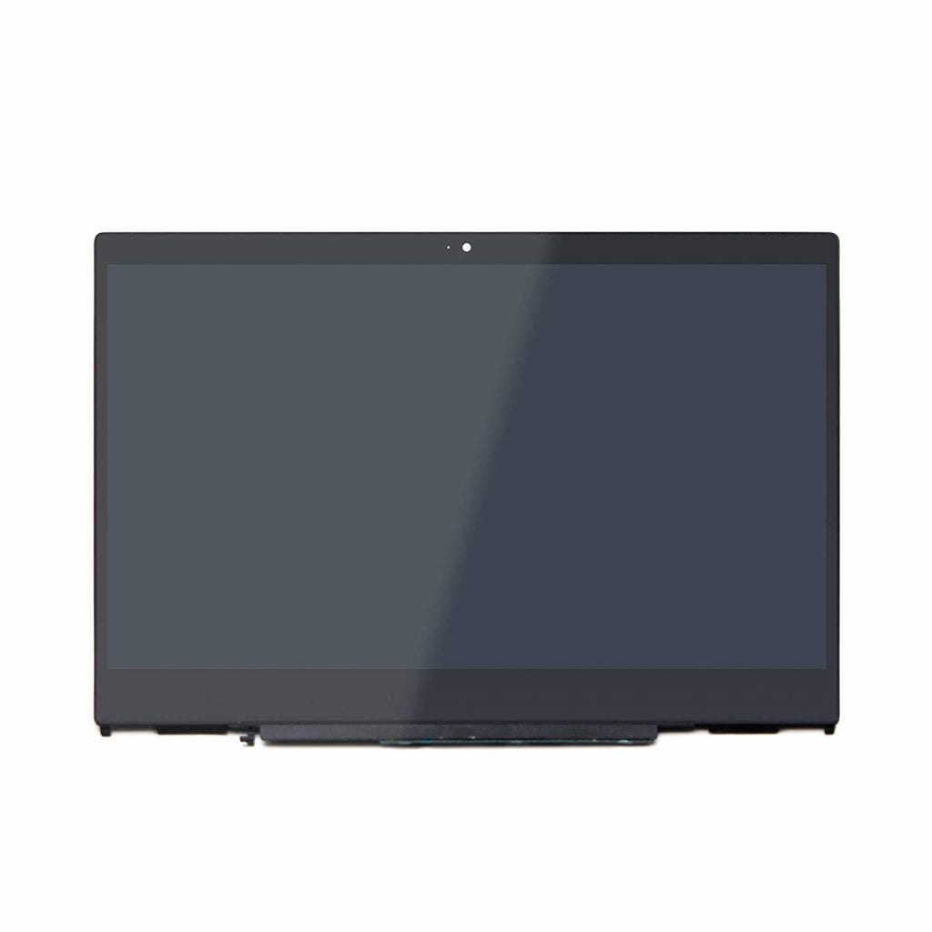 IPS LCD Display Touchscreen Glass Digitizer Assembly For HP Pavilion 14-cd0006la 14-cd0009la 14-cd1217la 14-cd0011la 14-cd0001la