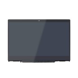 IPS LCD Display Touchscreen Glass Digitizer Assembly For HP Pavilion 14-cd0006la 14-cd0009la 14-cd1217la 14-cd0011la 14-cd0001la