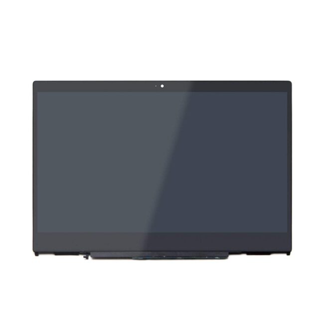 IPS LCD Display Touchscreen Glass Digitizer Assembly For HP Pavilion 14-cd0006la 14-cd0009la 14-cd1217la 14-cd0011la 14-cd0001la
