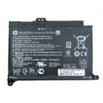hp-bp02xl-15-au-series