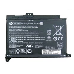 hp-bp02xl-15-au-series