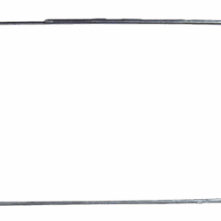 lenovo ideapad 100-15iby hinges