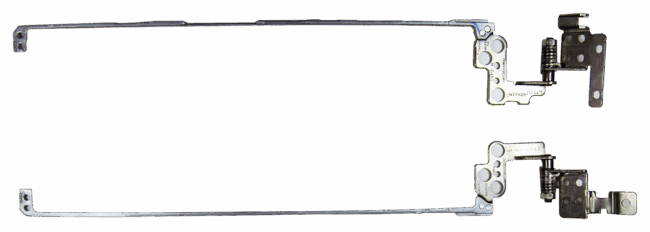 lenovo ideapad 100-15iby hinges