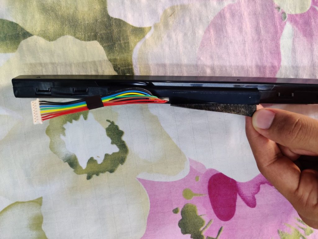 Image #2 from Anonymous