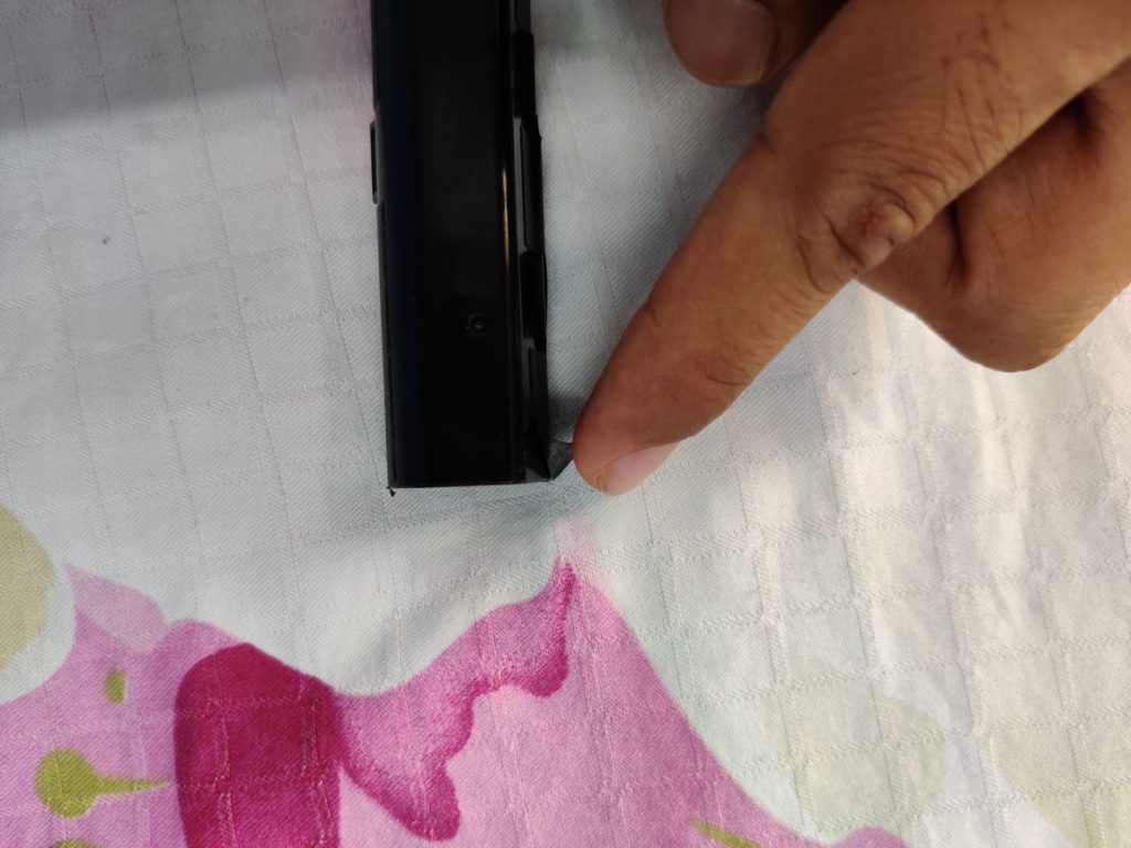 Image #1 from Anonymous