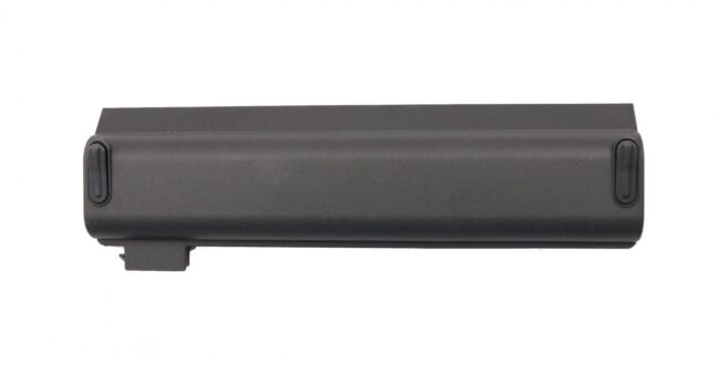 0C52862 0C52861 New Laptop Battery Replacement for Lenovo IBM Thinkpad L450 L460 T440s T440 T450 T450s T460 T460P T550 T560 P50S W550s X240 X250 X260 Series 10.8V 4400mAh 6 Cell