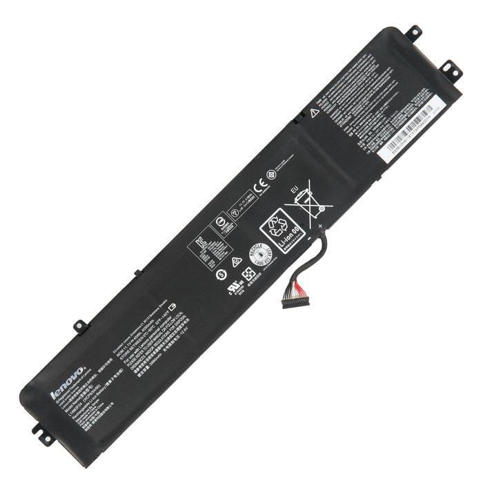 Laptop-Battery-L14M3P24-L14S3P24-L16M3P24-For-Lenovo-Ideapad-Xiaoxin-700-R720-Y700-14ISK-Y520-15IKB-Y720-14ISK-Battery