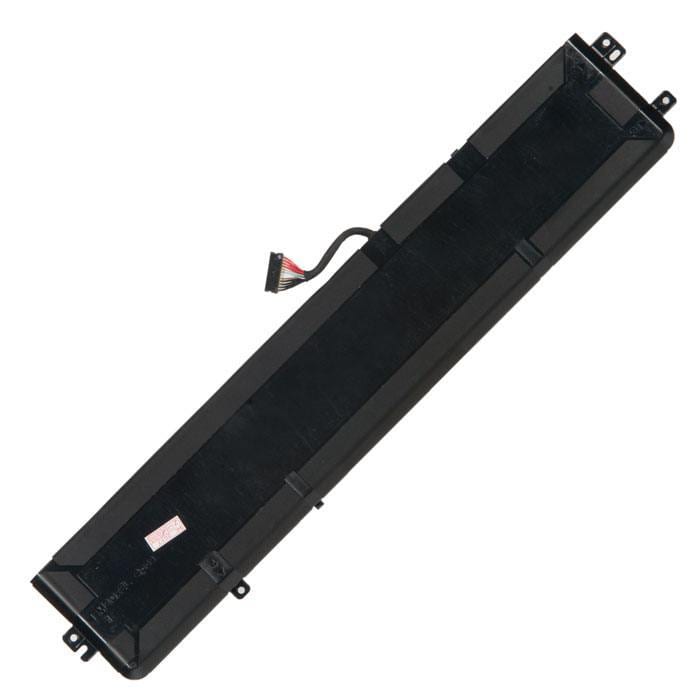 Laptop-Battery-L14M3P24-L14S3P24-L16M3P24-For-Lenovo-Ideapad-Xiaoxin-700-R720-Y700-14ISK-Y520-15IKB-Y720-14ISK-Battery