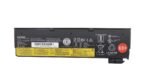 68+ Laptop Battery Compatible With Lenovo Thinkpad T440 T440s X240 X250 45n1128 45n1734 45n1129 Notebook