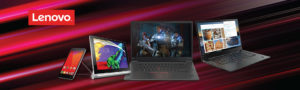 Dghelp Banner Lenovo 01 3