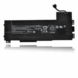 HP VV09XL Battery