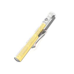 LENOVO L13M3Z61 battery for IdeaPad Flex 10 Series Tablet L13S3Z61 L13L3Z61 3ICR17 / 65 11.1V 2000 mAh