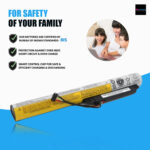 LENOVO L13M3Z61 battery for IdeaPad Flex 10 Series Tablet L13S3Z61 L13L3Z61 3ICR17 / 65 11.1V 2000 mAh