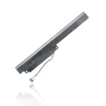 LENOVO L13M3Z61 battery for IdeaPad Flex 10 Series Tablet L13S3Z61 L13L3Z61 3ICR17 / 65 11.1V 2000 mAh