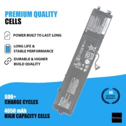 Lenovo L14M3P24 L14S3P24 L16M3P24 battery For Ideapad Xiaoxin