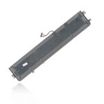 Lenovo L14M3P24 L14S3P24 L16M3P24 battery For Ideapad Xiaoxin