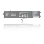 Lenovo L14M3P24 L14S3P24 L16M3P24 battery For Ideapad Xiaoxin