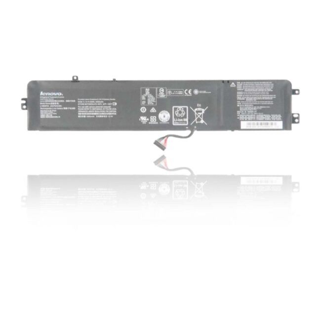 Lenovo L14M3P24 L14S3P24 L16M3P24 battery For Ideapad Xiaoxin