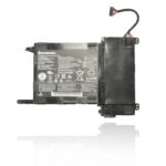lenovo l14s4p22 battery