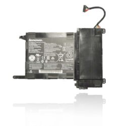lenovo l14s4p22 battery