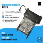 lenovo l14s4p22 battery