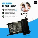 lenovo l14s4p22 battery