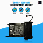 lenovo l14s4p22 battery