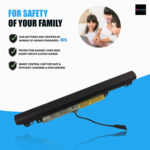 lenovo l15l3a03 battery