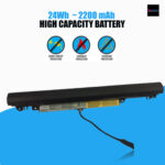 lenovo l15l3a03 battery