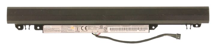 Lenovo L15L3A03 Battery